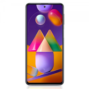 Samsung Galaxy M31s Price in Kenya