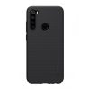redmi-note-8-nillkin-super-frosted-shield-price-in-kenya