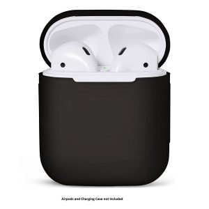Apple Airpods protective silicone case price in Kenya
