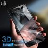 Apple iPhone 12 Screen glass protector in kenya