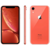 Apple iPhone XR best Price in Kenya