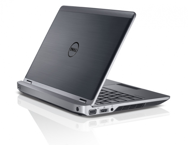 Dell latitude e6220 price in kenya