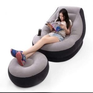 Inflatable seats price in Kenya Inflatable seats price in Kenya