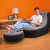 Intex-Inflatable-seat-with-Footrest-price-in-kenya