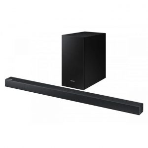 Samsung home theater wireless sales