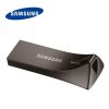 Samsung 64GB USB 3.1 Flash Drive 300MBS Disk
