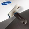 Samsung 64GB USB 3.1 Flash Drive 300MBS Disk in Kenya