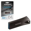 Samsung 64GB USB 3.1 Flash Drive 300MBS Disk price in Kenya