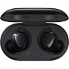 Samsung Galaxy Buds plus Price in Kenya