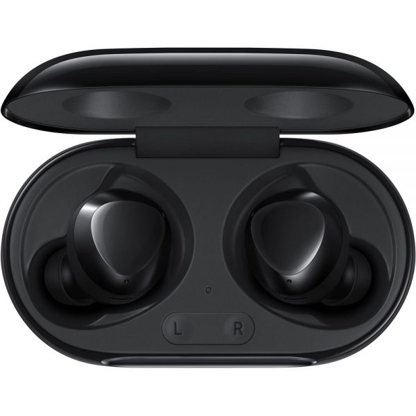Samsung Galaxy Buds plus Price in Kenya