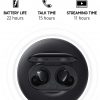 Samsung Galaxy Buds plus best Price in Kenya