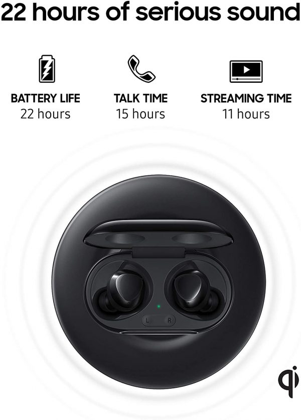 Samsung Galaxy Buds plus best Price in Kenya