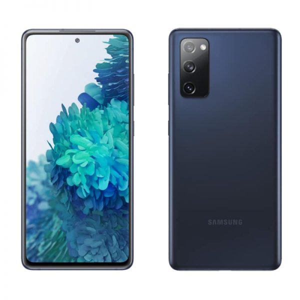 Samsung-Galaxy-S20-Fan-Edition--in-kenya