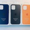 Silicone Case For iPhone 12 Pro Max and iPhone 12 and iphone 12 Pro Covers in kenya