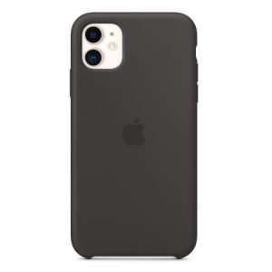Silicone case for iphone 11 and iphone 11 pro and iphone 11 pro max prices in Kenya