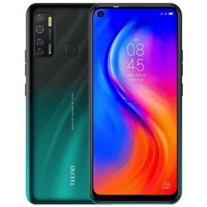 Tecno Spark 5 Pro price in Kenya