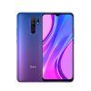 Xiaomi redmi 9 Price in Kenya