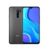 Xiaomi redmi 9 best Price in Kenya
