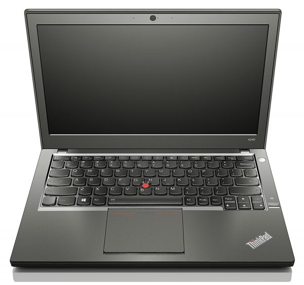 lenovo thinkpad x240 price in Kenya