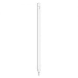 Apple Pencl 2nd generation Price in Kenya Apple Pencl 2nd generation Price in Kenya
