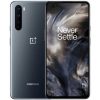 Oneplus Nord Price in Kenya