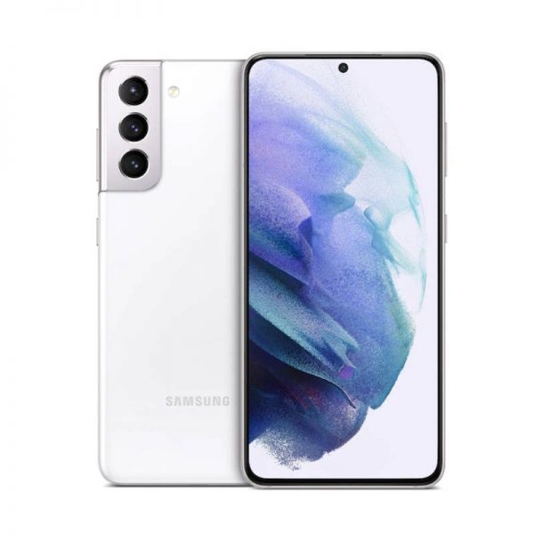 Samsung Galaxy S21 5G in Kenya