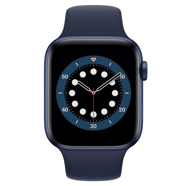 Apple watch series 6 best price in Kenya