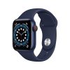 Apple watch series 6 price in Kenya