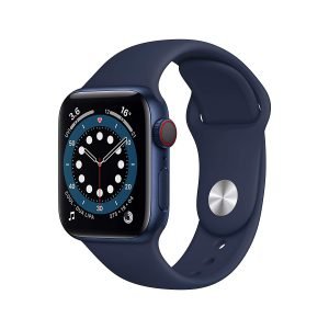 Apple watch series 6 price in Kenya Apple watch series 6 price in Kenya