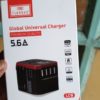 Earldom global universal charger in kenya