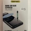Galaxy S21 or s21 plus or s21 UV glass protectors