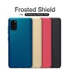 Nillkin Super Frosted Shield Matte cover case for Samsung Galaxy A41 and A40 Price in Kenya