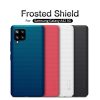 Nillkin Super Frosted Shield Matte cover case for Samsung Galaxy A42 5G Price in Kenya