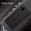 Nillkin Super Frosted Shield Matte cover case for Samsung Galaxy A42 5G in Kenya