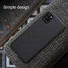 Nillkin Super Frosted Shield cover case for Samsung Galaxy A31, A30 and A30s Kenya