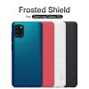 Nillkin Super Frosted Shield cover case for Samsung Galaxy A31, A30 and A30s Price in Kenya