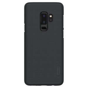 Nillkin Super frosted case for galaxy s9 and s9 plus