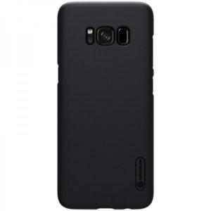 Nillkin super Frosted shield case for galaxy s8 and s8 plus