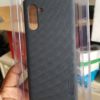 Nillkin super frosted shield case for galaxy note 10 and note 10 plus