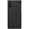 Nillkin super frosted shield case for galaxy note 10 and note 10 plus price in kenya