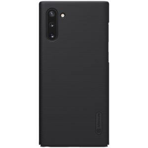 Nillkin super frosted shield case for galaxy note 10 and note 10 plus price in kenya
