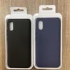 Silicone case for redmi 9A or 9C or 9 in Kenya