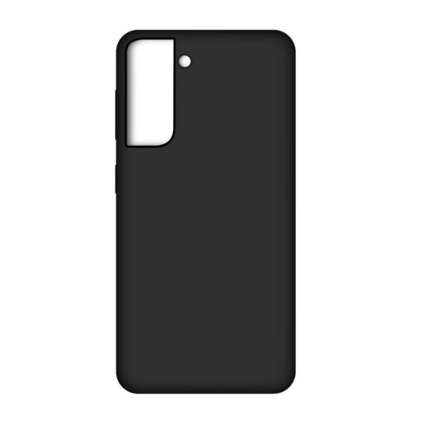 Silicone cover case for Samsung Galaxy S21, S21 Plus and S21 Ultra in Kenya