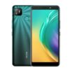 Tecno Pop 4