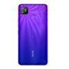 Tecno Pop 4 kenya