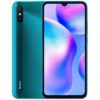 Xiaomi Redmi 9A in Kenya