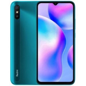 Xiaomi Redmi 9A in Kenya
