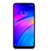 Xiaomi Redmi 9A price in Kenya