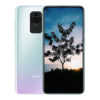 Xiaomi Redmi Note 9 in Kenya