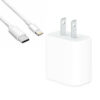 Apple 18W iPhone Fast charger kenya